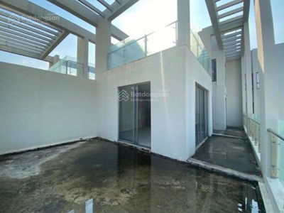 Masteri Thao Dien, Vietnam Masteri Thao Dien, Vietnam