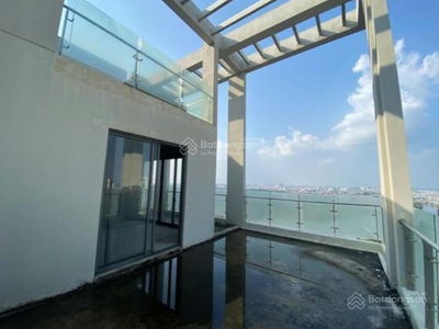 Masteri Thao Dien, Vietnam Masteri Thao Dien, Vietnam