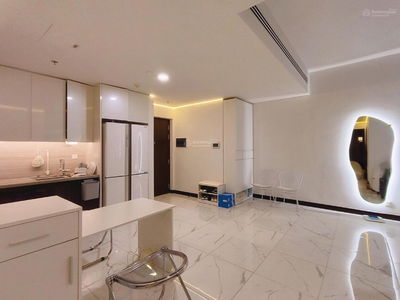 Empire City Thu Thiem, Vietnam Empire City Thu Thiem, Vietnam