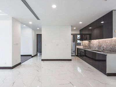 Empire City Thu Thiem, Vietnam Empire City Thu Thiem, Vietnam