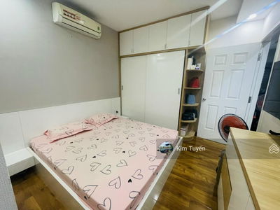 Ehome 5 - The Bridgeview, Vietnam Ehome 5 - The Bridgeview, Vietnam