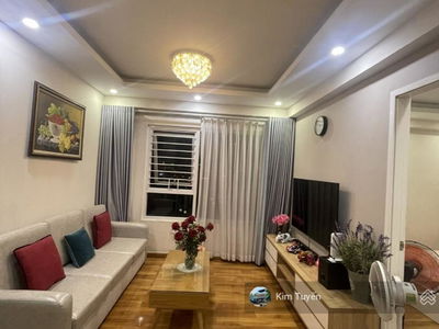 Ehome 5 - The Bridgeview, Vietnam Ehome 5 - The Bridgeview, Vietnam