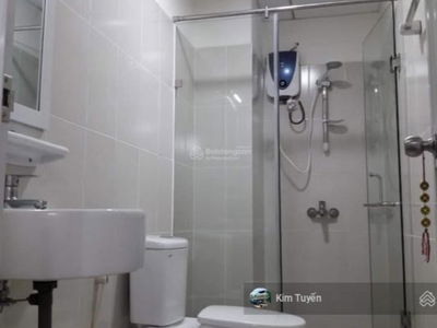 Ehome 5 - The Bridgeview, Vietnam  Ehome 5 - The Bridgeview, Vietnam