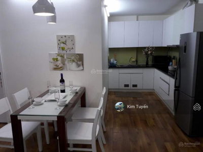 Ehome 5 - The Bridgeview, Vietnam Ehome 5 - The Bridgeview, Vietnam