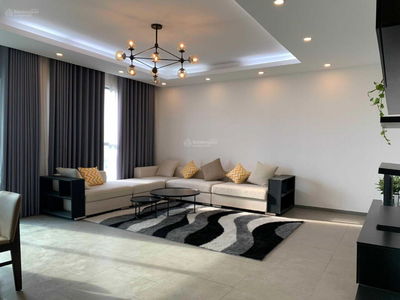 Riviera Point, Vietnam  Riviera Point, Vietnam