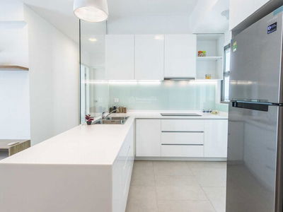 Riviera Point, Vietnam  Riviera Point, Vietnam