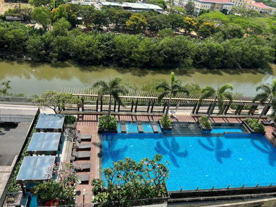 Riviera Point, Vietnam  Riviera Point, Vietnam