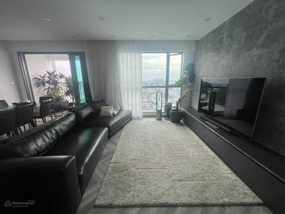 Riviera Point, Vietnam  Riviera Point, Vietnam