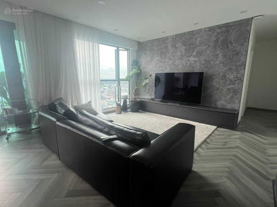 Riviera Point, Vietnam Riviera Point, Vietnam