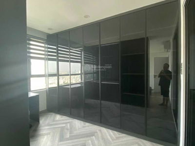 Riviera Point, Vietnam  Riviera Point, Vietnam