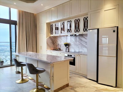 The View Riviera Point, Vietnam The View Riviera Point, Vietnam