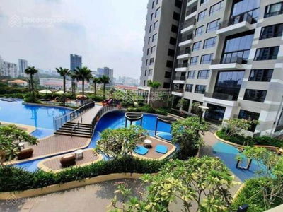 The View Riviera Point, Vietnam The View Riviera Point, Vietnam