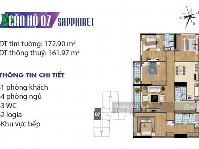 Goldmark City Project, Vietnam  Goldmark City Project, Vietnam