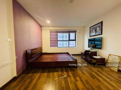 Goldmark City Project, Vietnam Goldmark City Project, Vietnam