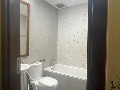 The EverRich I, Vietnam The EverRich I, Vietnam