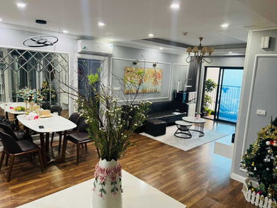 Diamond Goldmark City Project, Vietnam Diamond Goldmark City Project, Vietnam