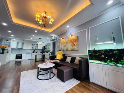 Diamond Goldmark City Project, Vietnam Diamond Goldmark City Project, Vietnam