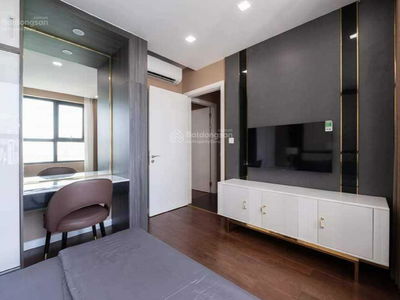 Vinhomes D'Capitale, Vietnam Vinhomes D'Capitale, Vietnam