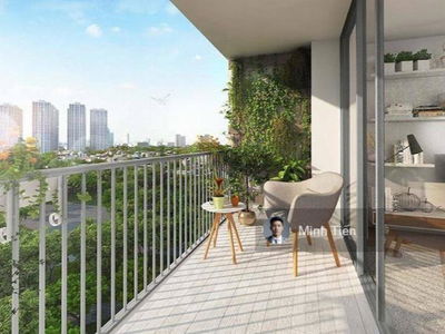 Housinco Premium Project, Vietnam Housinco Premium Project, Vietnam