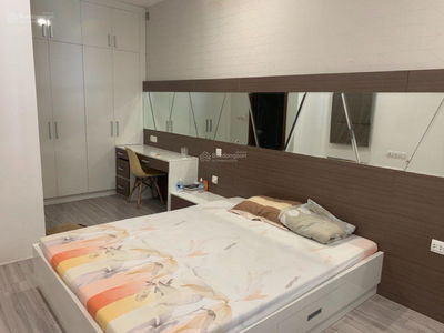 Lu Gia Plaza, Vietnam Lu Gia Plaza, Vietnam