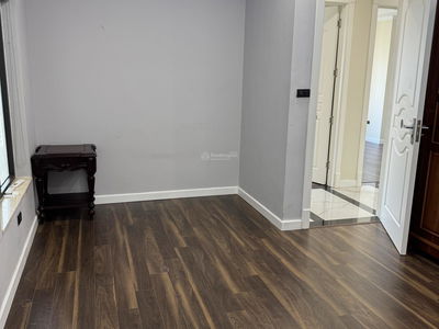 Viet Duc Complex, Vietnam Viet Duc Complex, Vietnam