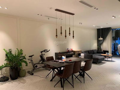 An Binh Plaza, Vietnam An Binh Plaza, Vietnam