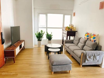 Xuan Mai Sparks Tower Project Xuan Mai Sparks Tower Project