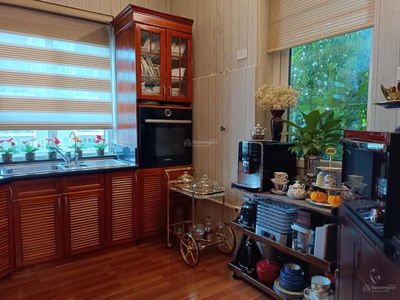 Trung Hoa Nhan Chinh Project, Vietnam Trung Hoa Nhan Chinh Project, Vietnam