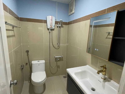 Phuc Yen Apartment, Vietnam Phuc Yen Apartment, Vietnam