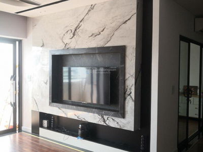 57 Lang Ha, Vietnam 57 Lang Ha, Vietnam