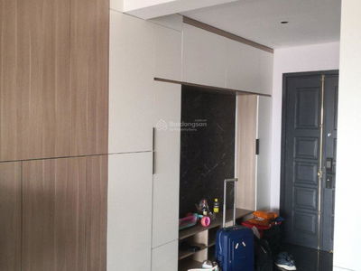 57 Lang Ha, Vietnam 57 Lang Ha, Vietnam