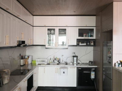 57 Lang Ha, Vietnam 57 Lang Ha, Vietnam