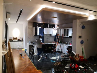 57 Lang Ha, Vietnam 57 Lang Ha, Vietnam