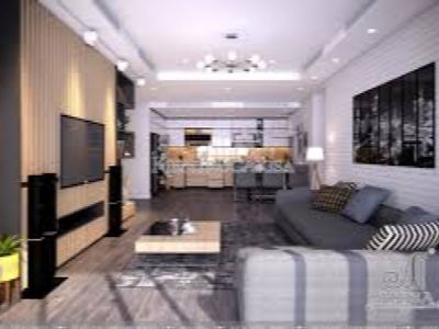 Xi Grand Court, Vietnam Xi Grand Court, Vietnam