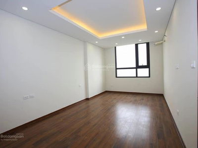 N01-T1 Diplomatic Corps, Vietnam N01-T1 Diplomatic Corps, Vietnam