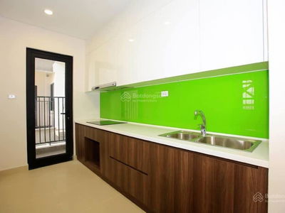 N01-T1 Diplomatic Corps, Vietnam N01-T1 Diplomatic Corps, Vietnam