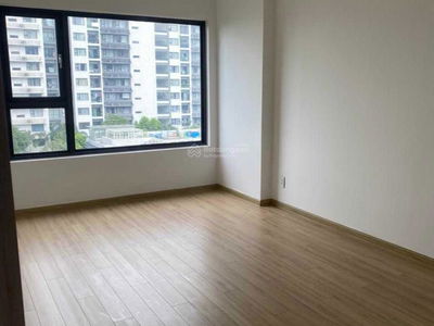 New City Thu Thiem, Vietnam New City Thu Thiem, Vietnam