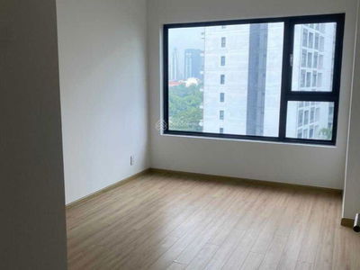 New City Thu Thiem, Vietnam  New City Thu Thiem, Vietnam