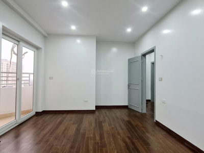 Tecco Garden Project, Vietnam Tecco Garden Project, Vietnam