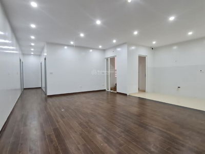 Tecco Garden Project, Vietnam Tecco Garden Project, Vietnam