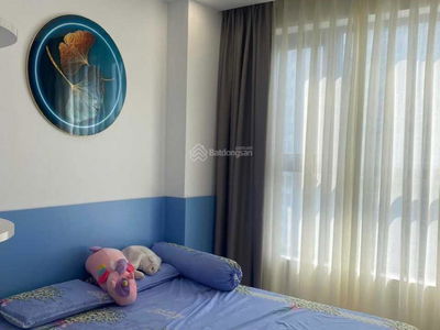 D'Lusso Apartment, Vietnam D'Lusso Apartment, Vietnam