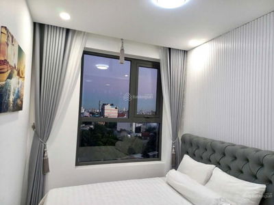 D'Lusso Apartment, Vietnam D'Lusso Apartment, Vietnam