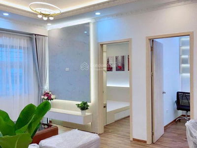 News Agency Apartment Project, Vietnam News Agency Apartment Project, Vietnam