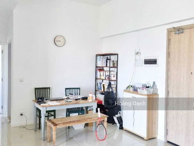 Estella Heights, Vietnam Estella Heights, Vietnam