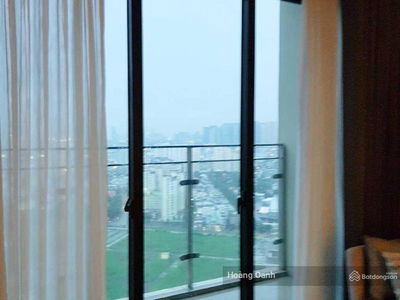 Estella Heights, Vietnam Estella Heights, Vietnam