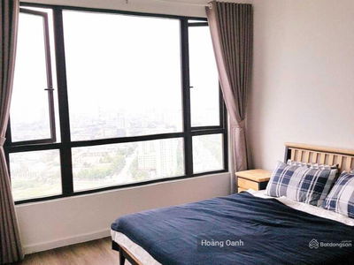 Estella Heights, Vietnam Estella Heights, Vietnam