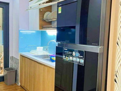 An Binh City, Vietnam An Binh City, Vietnam