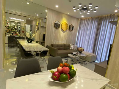 D'Lusso Apartment, Vietnam D'Lusso Apartment, Vietnam