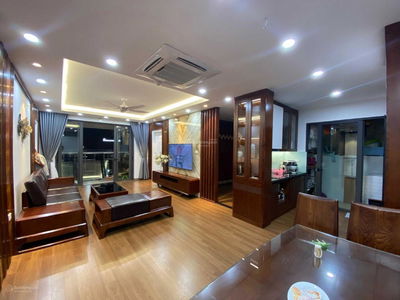 Goldmark City Project, Vietnam Goldmark City Project, Vietnam