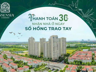 Mailand Hanoi City Project, Vietnam Mailand Hanoi City Project, Vietnam